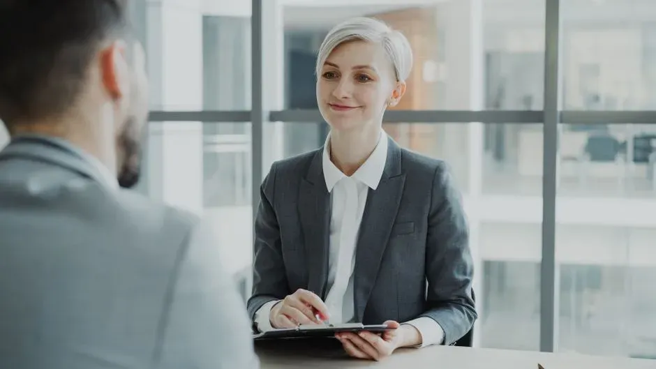 HR4YOU : avis sur la solution RH et SIRH